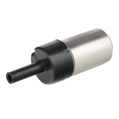 RIDEX Vezérműlánc feszítő - 571T0024 - Image 4