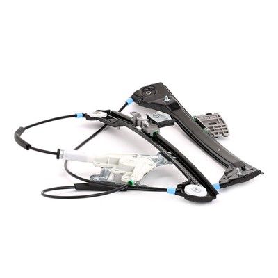 RIDEX Ablakemelő szerkezet - 1561W0227 - Image 3