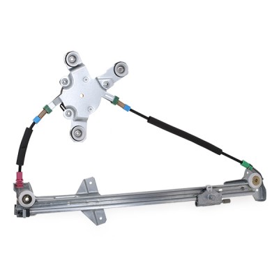 RIDEX Ablakemelő szerkezet - 1561W0295 - Image 4