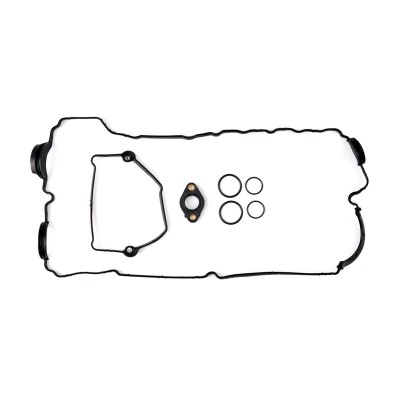 RIDEX Szelepfedél tömítéskészlet - 979G0097 - Image 3