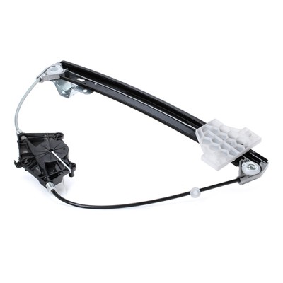 RIDEX Ablakemelő szerkezet - 1561W0059 - Image 3