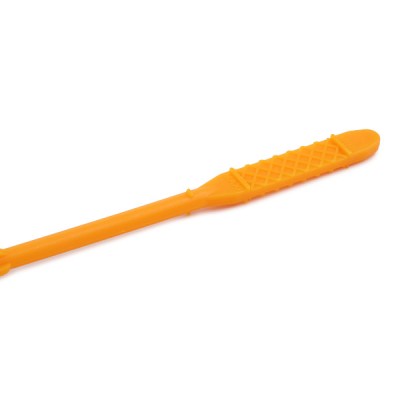 RIDEX Olajnívópálca - 599O0016 - Image 5