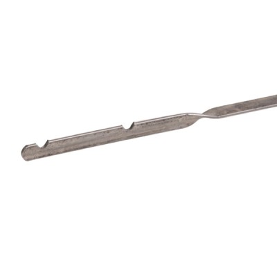RIDEX Olajnívópálca - 599O0023 - Image 4