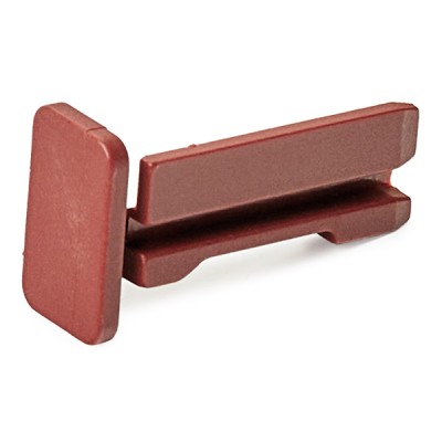 RIDEX Olajnívópálca - 599O0026 - Image 4