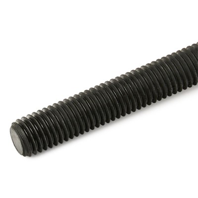 RIDEX Hengerfej csavarkészlet - 1217B0002 - Image 5