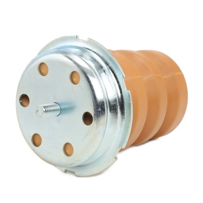 RIDEX Rugóütköző gumi - 1182R0011 - Image 5