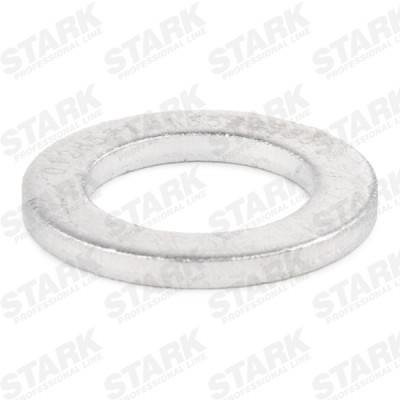 STARK Olajleeresztő csavar tömítés - SKODP-2570005 - Image 4