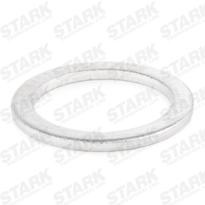 STARK Olajleeresztő csavar tömítés - SKODP-2570012 - Image 4