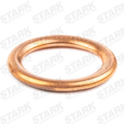 STARK Olajleeresztő csavar tömítés - SKODP-2570024 - Image 4