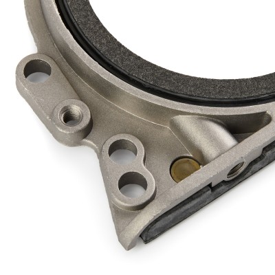 RIDEX Főtengely szimmering - 572S0018 - Image 4