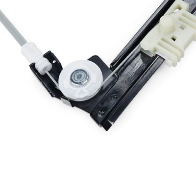 RIDEX Ablakemelő szerkezet - 1561W0243 - Image 4