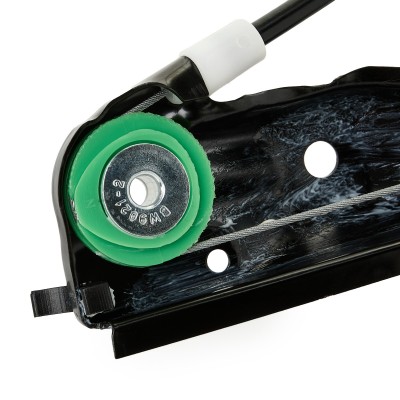 RIDEX Ablakemelő szerkezet - 1561W0267 - Image 4