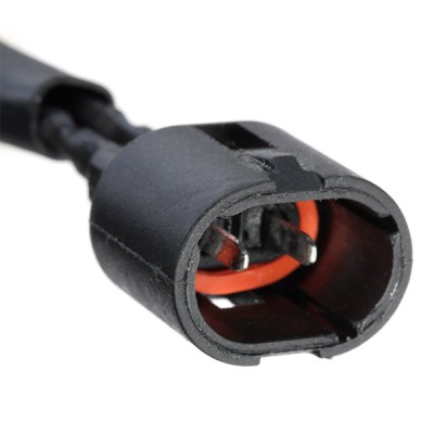 RIDEX Ablakemelő szerkezet - 1561W0337 - Image 4