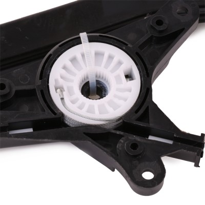 RIDEX Ablakemelő szerkezet - 1561W0366 - Image 5
