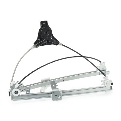 RIDEX Ablakemelő szerkezet - 1561W0413 - Image 4