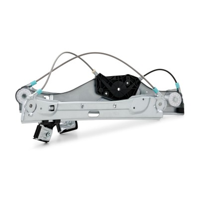 RIDEX Ablakemelő szerkezet - 1561W0233 - Image 4