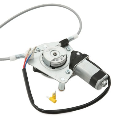 RIDEX Ablakemelő szerkezet - 1561W0352 - Image 5
