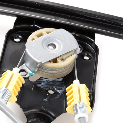RIDEX Ablakemelő szerkezet - 1561W0363 - Image 4