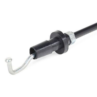 RIDEX Gázbowden - 618A0005 - Image 3