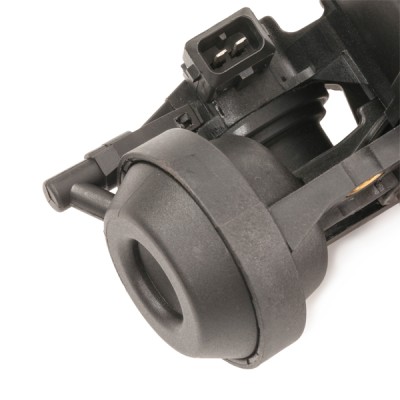 RIDEX Szívólevegő vezérlőszelep - 1305C0002 - Image 3