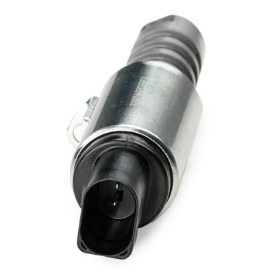 RIDEX Vezérműtengely-állító szelep - 3826C0005 - Image 4