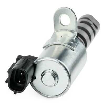 RIDEX Vezérműtengely-állító szelep - 3826C0007 - Image 4