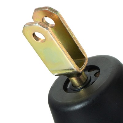 RIDEX Fékrásegítő - 74B0056 - Image 4