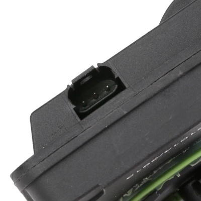 RIDEX Szívólevegő vezérlőszelep - 1305C0003 - Image 4