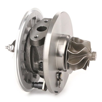RIDEX Turbó középrész (CHRA) - 4973C0033 - Image 4