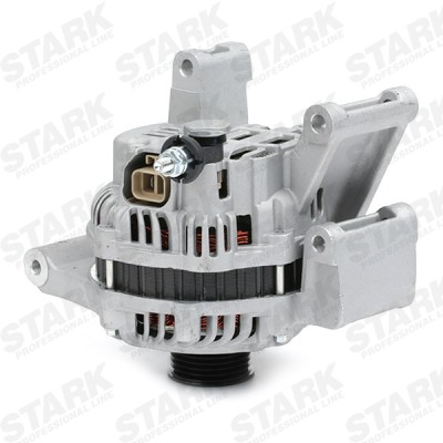 STARK Generátor - SKGN-0320308 - Image 4