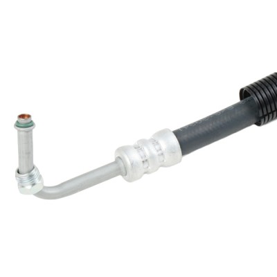 RIDEX Szervócső - 677H0014 - Image 3