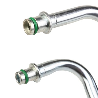 RIDEX Szervócső - 677H0019 - Image 4