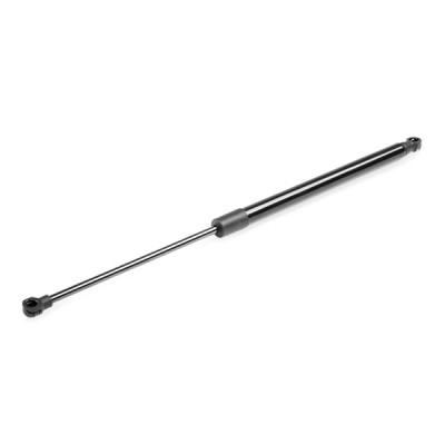 RIDEX Csomagtérajtó teleszkóp - 219G0869 - Image 4