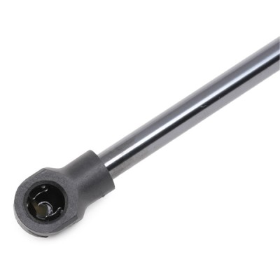 RIDEX Csomagtérajtó teleszkóp - 219G0871 - Image 4