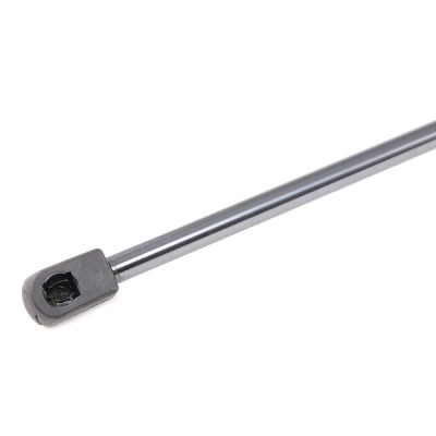 RIDEX Csomagtérajtó teleszkóp - 219G0878 - Image 3