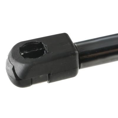 RIDEX Csomagtérajtó teleszkóp - 219G0883 - Image 4