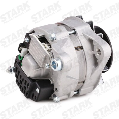 STARK Generátor - SKGN-0320327 - Image 4