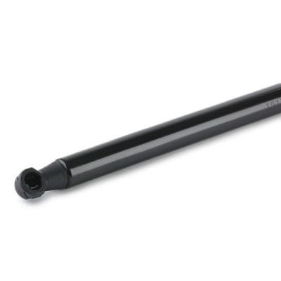 RIDEX Csomagtérajtó teleszkóp - 219G0888 - Image 4