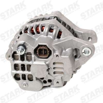 STARK Generátor - SKGN-0320348 - Image 4