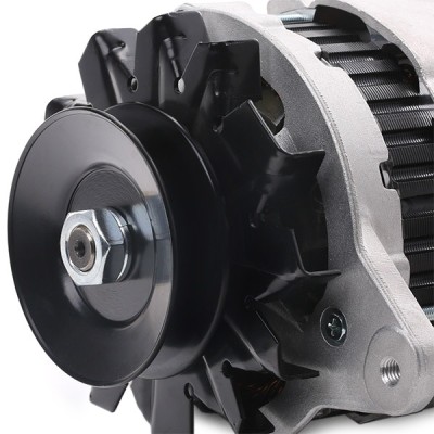 RIDEX Generátor - 4G0353 - Image 4