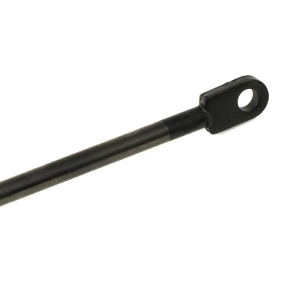 RIDEX Csomagtérajtó teleszkóp - 219G0908 - Image 4