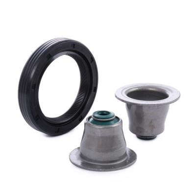 RIDEX Hengerfej tömítéskészlet - 319G0089 - Image 3