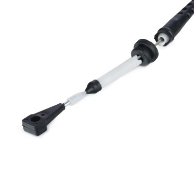 RIDEX Gázbowden - 618A0006 - Image 4