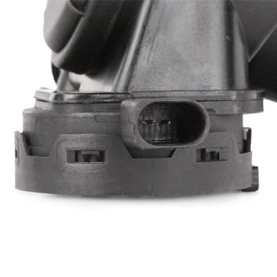 RIDEX Kartergáz szelep - 3886V0019 - Image 4