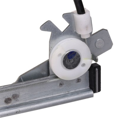 RIDEX Ablakemelő szerkezet - 1561W0562 - Image 4