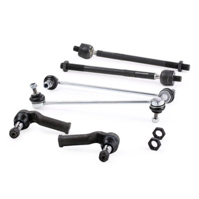 RIDEX Futómű összekötő készlet - 2905L0008 - Image 4