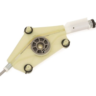 RIDEX Ablakemelő szerkezet - 1561W0583 - Image 4