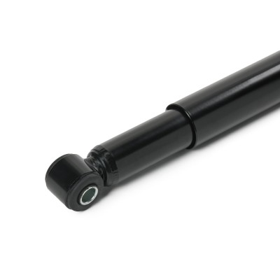 RIDEX Kormánylengés-csillapító - 130S0006 - Image 3