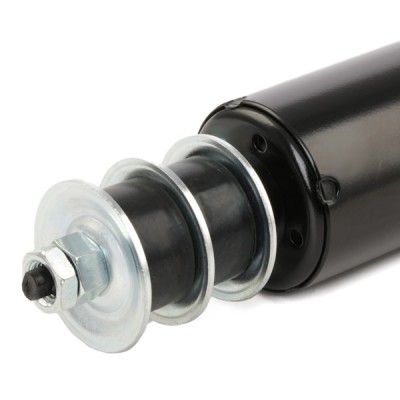 RIDEX Kormánylengés-csillapító - 130S0007 - Image 4