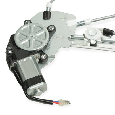 RIDEX Ablakemelő szerkezet - 1561W0586 - Image 4